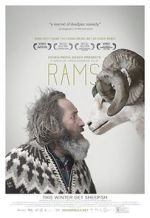 Watch Rams Watch123movies