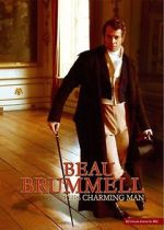 Watch Beau Brummell: This Charming Man Watch123movies