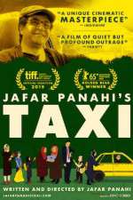 Watch Taxi Watch123movies