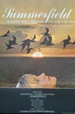 Watch Summerfield Watch123movies