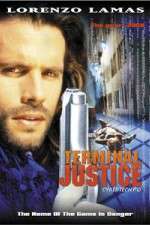 Watch Terminal Justice Watch123movies