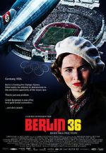 Watch Berlin '36 Watch123movies