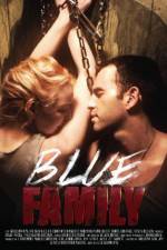 Watch Blue Family Watch123movies
