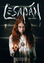 Watch Lesapan Watch123movies