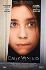 Watch Daisy Winters Watch123movies