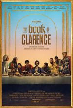 Watch The Book of Clarence Watch123movies
