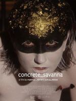 Watch Concrete_savanna Watch123movies