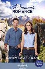 Watch A Summer Romance Watch123movies