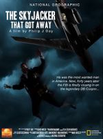 Watch The Skyjacker That Got Away (TV Short 2009) Watch123movies