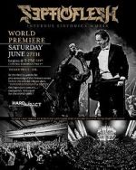 Watch Septicflesh: Infernus Sinfonica MMXIX Watch123movies
