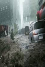 Watch Could We Survive A Mega Tsunami Watch123movies