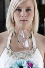 Watch BBC Love On A Transplant List Watch123movies