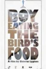 Watch To agori troei to fagito tou pouliou Watch123movies