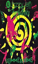 Watch DJ Jazzy Jeff & the Fresh Prince: Summertime Watch123movies