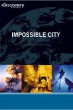Watch Impossible City Watch123movies