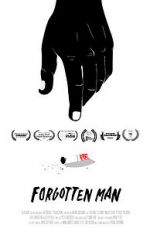 Watch Forgotten Man Watch123movies