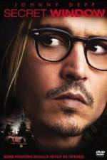 Watch Secret Window Watch123movies