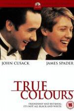 Watch True Colors Watch123movies