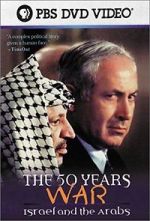 Watch The 50 Years War: Israel and the Arabs Watch123movies