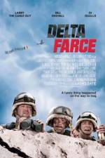 Watch Delta Farce Watch123movies