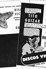 Watch Brazil Watch123movies