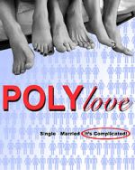Watch PolyLove Watch123movies