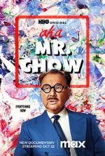 Watch AKA Mr. Chow Watch123movies