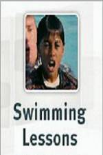 Watch Swimming Lessons Watch123movies