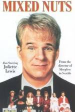 Watch Mixed Nuts Watch123movies