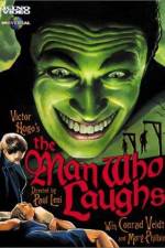 Watch Der Mann der lacht Watch123movies