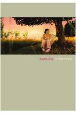 Watch Kate Rusby - Live from Leeds Watch123movies