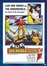 Watch Rumble on the Docks Watch123movies