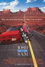 Watch Josh and S.A.M. Watch123movies
