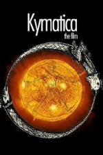 Watch Kymatica Watch123movies