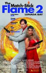 Watch The Match-Stick Flame 2: Lunada Bay Watch123movies