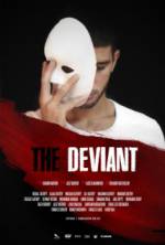 Watch The Deviant Watch123movies