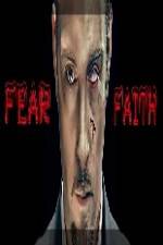Watch Derren Brown: Fear and Faith Watch123movies