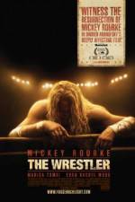 Watch The Wrestler Watch123movies