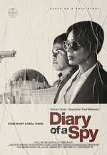 Watch Diary of a Spy Watch123movies
