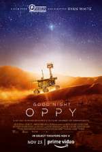 Watch Good Night Oppy Watch123movies