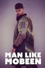Watch Man Like Mobeen (TV Short 2016) Watch123movies