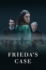 Watch Frieda\'s Case Watch123movies