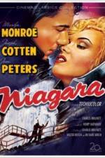 Watch Niagara Watch123movies