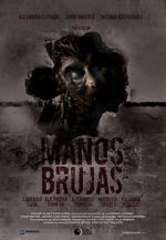 Watch Manos Brujas Watch123movies