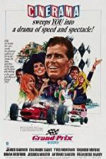 Watch Grand Prix Watch123movies