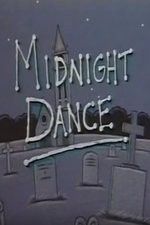Watch Midnight Dance Watch123movies