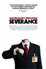 Watch Severance Watch123movies