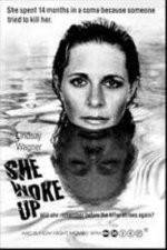 Watch She Woke Up Watch123movies