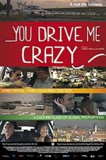 Watch And Who Taught You to Drive? Watch123movies