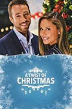 Watch A Twist of Christmas Watch123movies